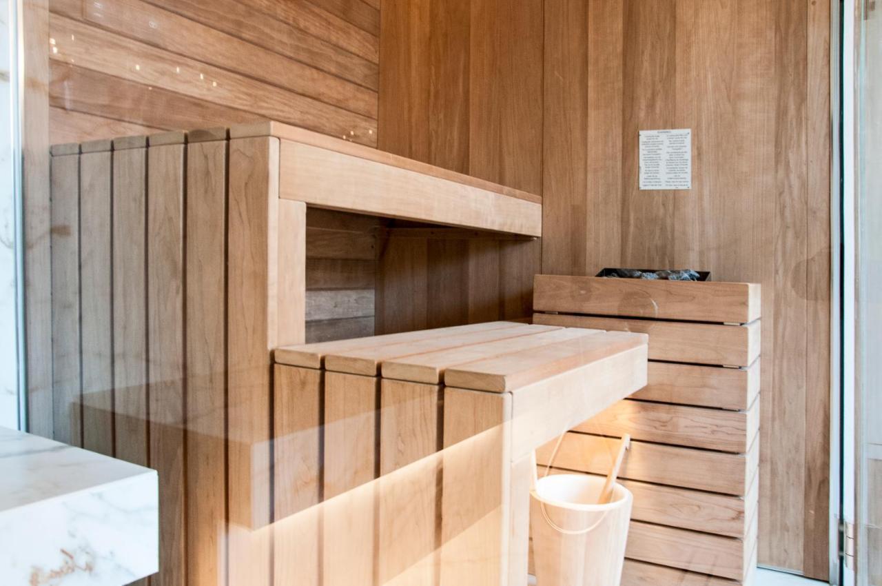 Ca' Squero911 Luxury Rooms Cesenatico Zewnętrze zdjęcie