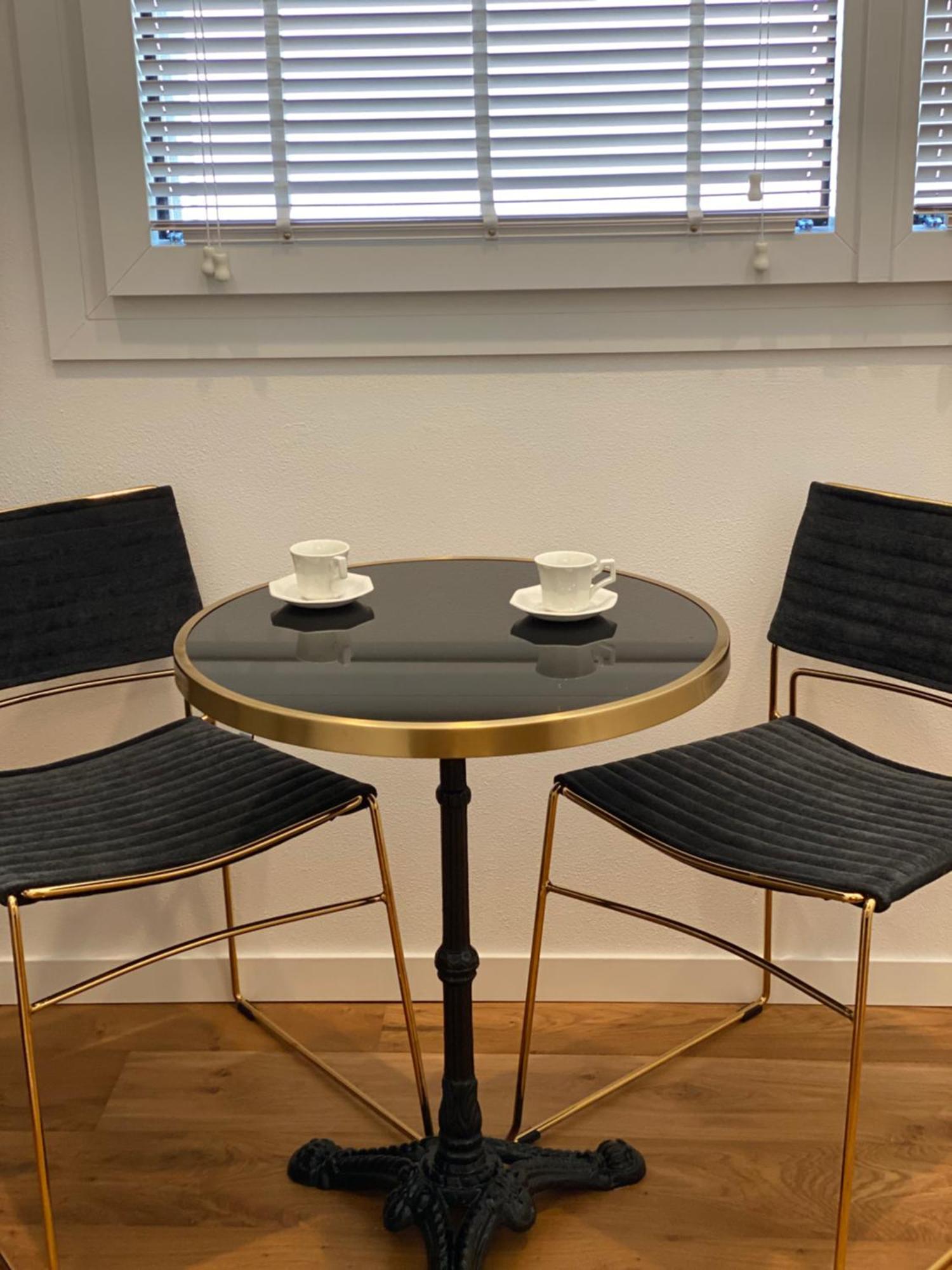 Ca' Squero911 Luxury Rooms Cesenatico Zewnętrze zdjęcie