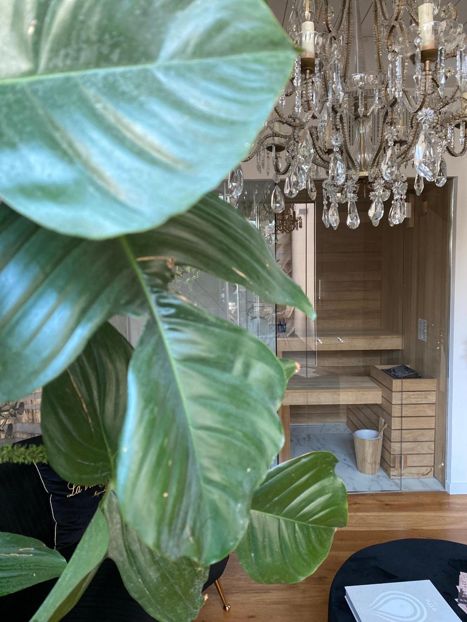 Ca' Squero911 Luxury Rooms Cesenatico Zewnętrze zdjęcie