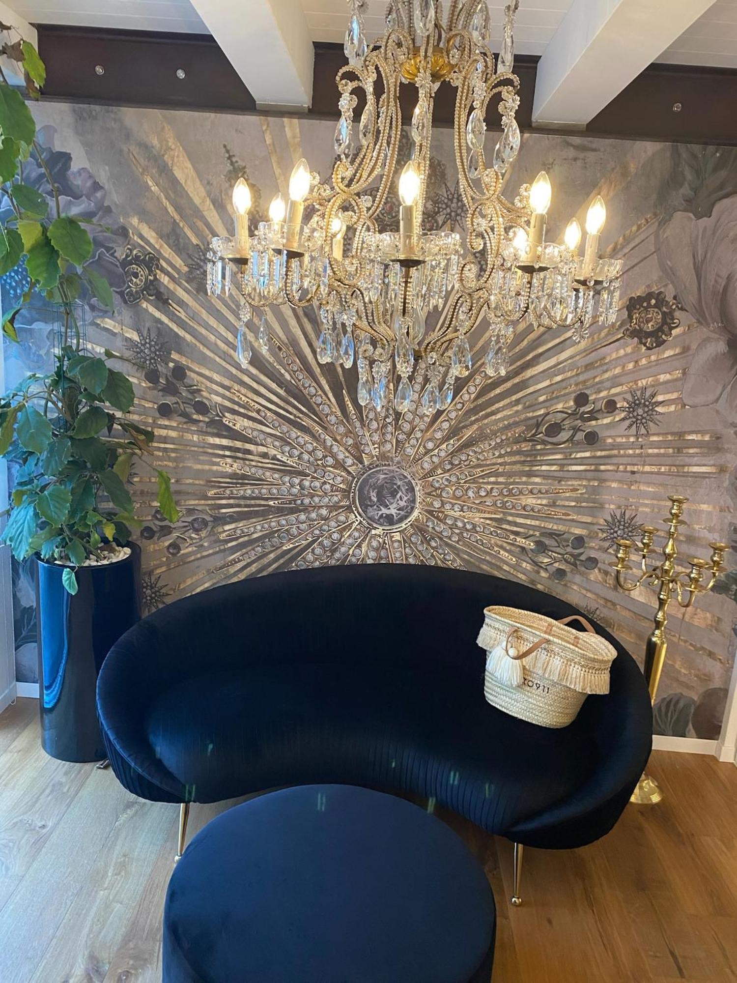 Ca' Squero911 Luxury Rooms Cesenatico Zewnętrze zdjęcie