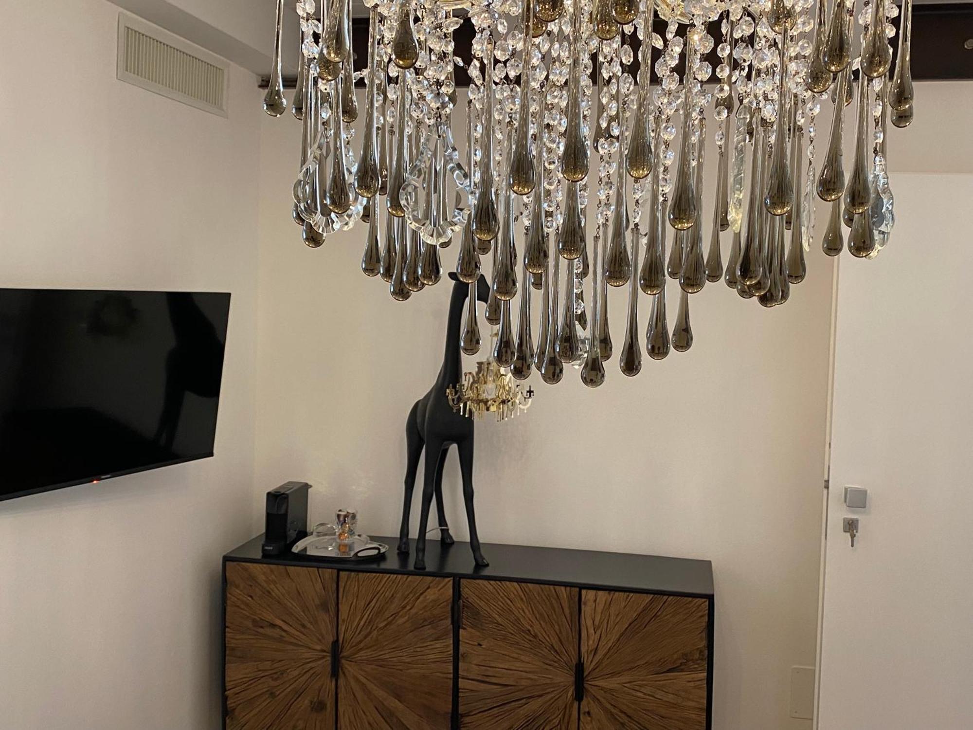 Ca' Squero911 Luxury Rooms Cesenatico Zewnętrze zdjęcie