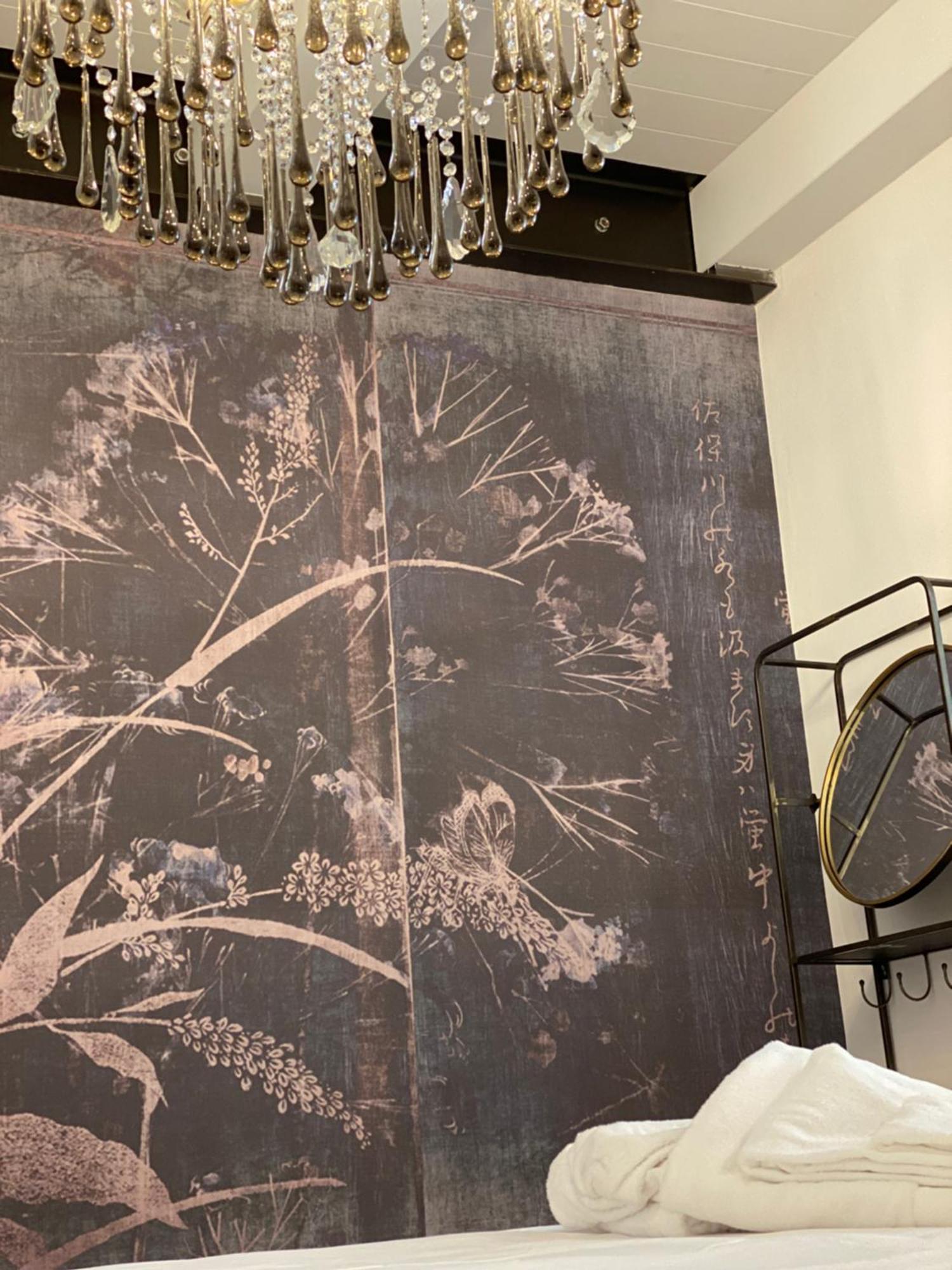 Ca' Squero911 Luxury Rooms Cesenatico Zewnętrze zdjęcie