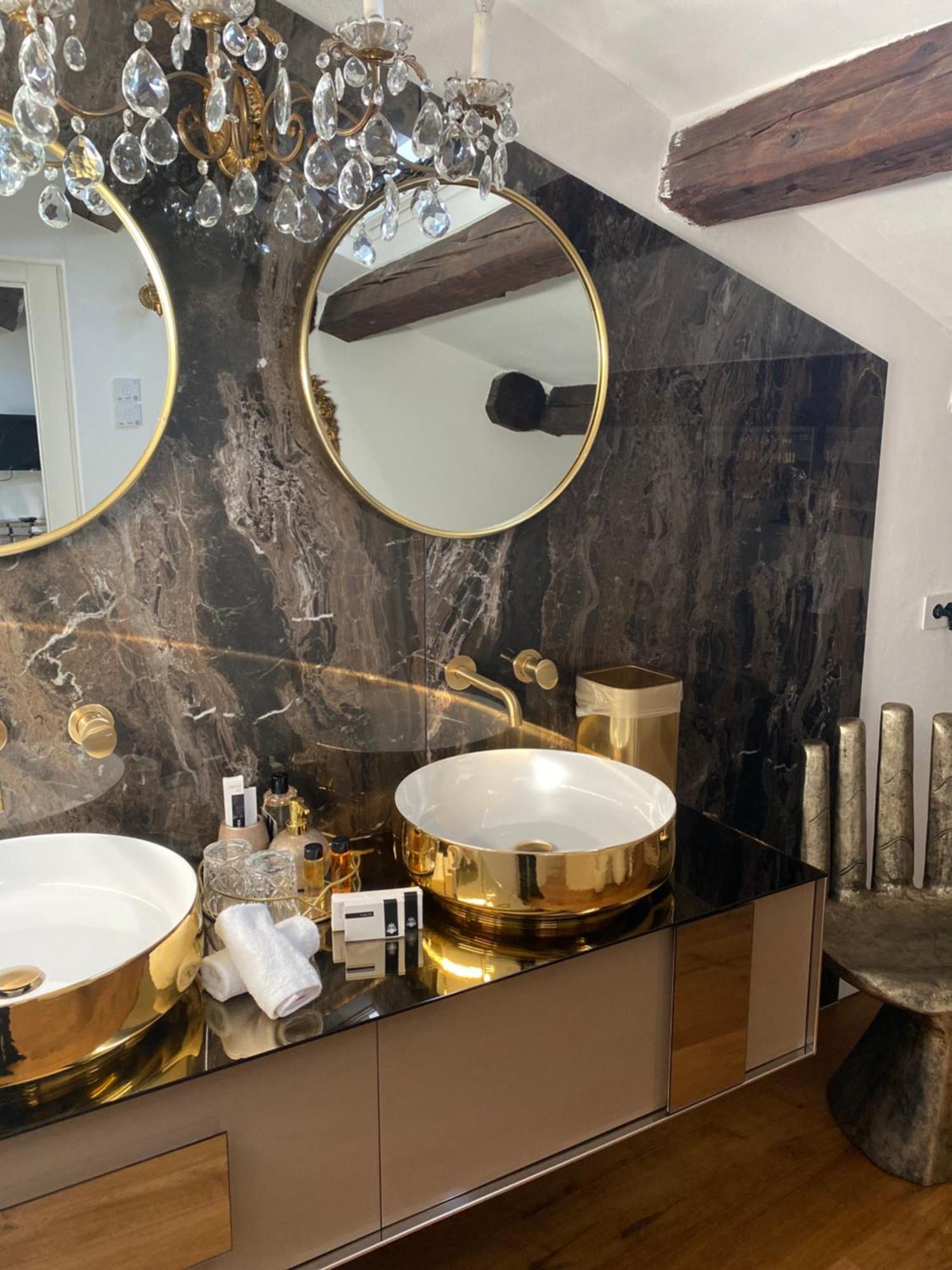 Ca' Squero911 Luxury Rooms Cesenatico Zewnętrze zdjęcie
